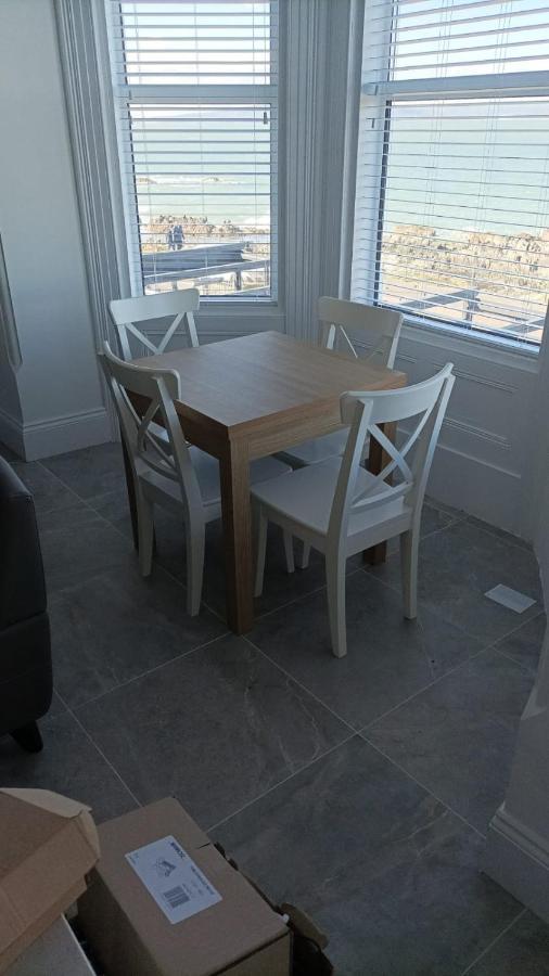 Seacliff Road Luxury Apartments Бангор Екстериор снимка